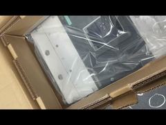 SIEMENS 3VL5750-1SP36-0AA0 3-polige stroomonderbreker