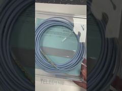 Bently Nevada 330130-045-00-CN 3300 XL Standaard Verlengsnoer Product