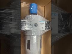 Festo LFR - D - MAXI Filterregelaar - Product