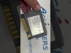 Allen-Bradley 1734-OE2C Analoge Stroomuitgangsmodule