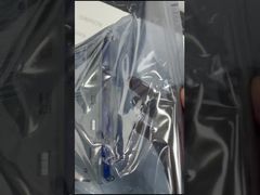 Bently Nevada 3500 - 62 Process Variable Monitor