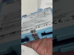 MTL5521 hoogwaardige intrinsiek veilige barrière met lus