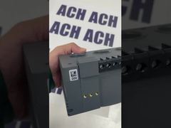 Schneider 3CT-H2-200-Z gecombineerde stroomtransformer