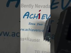 Schneider EOCR3DE-05DUH intelligente digitale motorbeschermingsrelais