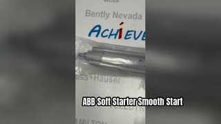 Festo DBSC-32-80-PPVA-N3 Zeer nauwkeurige pneumatische cilinder voor industriële automatisering