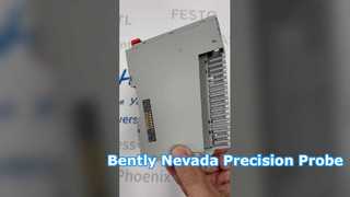 Allen-Bradley 5069-IB16 Compact 5000 Digitale Ingangsmodule