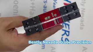 BANNER ES-FA-11AA Veiligheidsrelaismodule