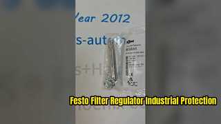 BALLUFF-BES M12MI-PSC40B-S04G Inbouw-inductieve naderingssensor