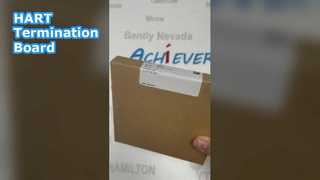 Pepperl Fuchs KCD0-SD3-EX1.1045 Betrouwbaar veiligheidsrelais voor bescherming van gevaarlijke gebieden