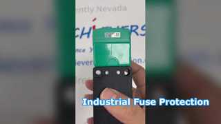 Pepperl+Fuchs NBB20-U4-UU hoogwaardige inductieve nabijheidssensor