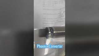 SICK GRTB18-N2412 uiterst nauwkeurige cilindrische foto-elektrische sensor