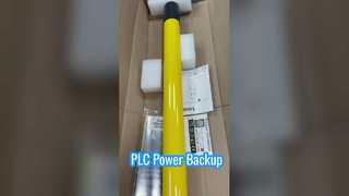 Leuze MLD510-R3L foto-elektrische sensor Industriële detectie met hoge precisie