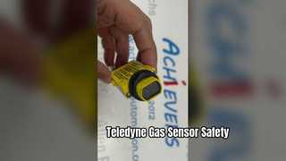 BANNER SME312LPCQD hoogwaardige gepolariseerde retroreflecterende foto-elektrische sensor