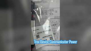 Parker P2LAZ511EENDCB49 Industrieel magneetventiel