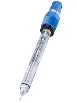 CPS12D-7PA21 Endress+Hauser Instrumenten Digitale ORP Sensor Orbisint CPS12D 120mm