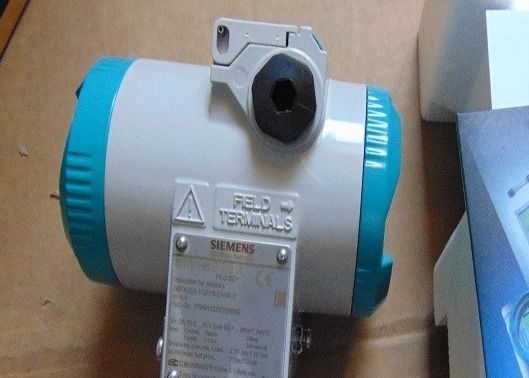 7MF4033-1DA10-2AB6-Z A01+Y01+Y15 SIEMENS zender