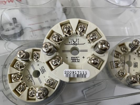 STT17H-BS STT17H Slimme temperatuur HONEYWELL Transmitter STT 3000 Serie STT170