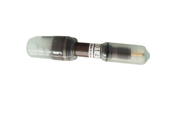 K9142TN Yokogawa glazen elektrode gloednieuwe garantie 12 maanden
