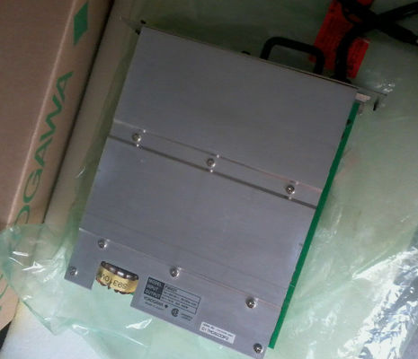 Yokogawa PW401 stroomvoorziening