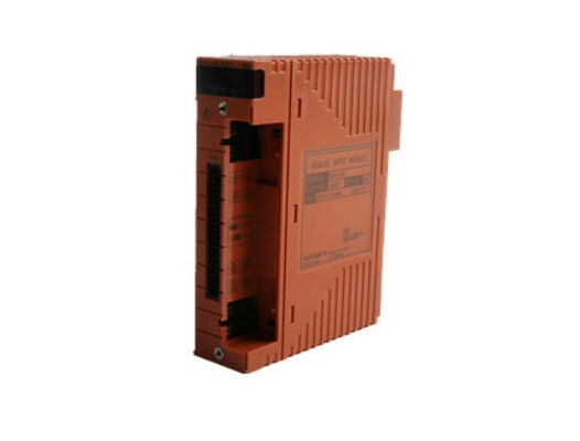 SCP451-51 YOKOGAWA Instruments Processor Module