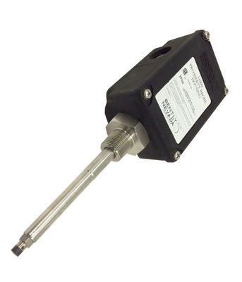 32000-16-05-08-130-03-02 Bently Nevada metrische behuizingsconstructies voor naderingssondes