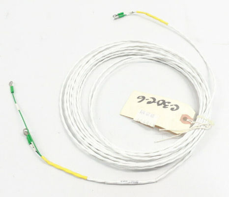 84508-30 Bently Nevada Hoogtemperatuurkabel 30 mm lengte