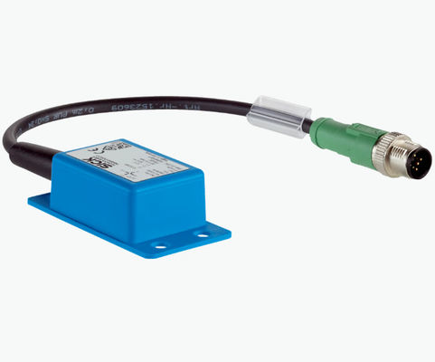 SICK TMM55E-PMH045 Inertiasensoren TMM55 Voedingsspanning 11 V gelijkstroom - 30 V gelijkstroom