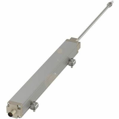 Balluff BIW1-E310-M0450-P1-S115 Inductief transducer systeem