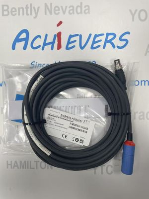 Endress Hauser CYK10-G102 Digitale meetkabel voor nauwkeurige stroommeting zonder extra input