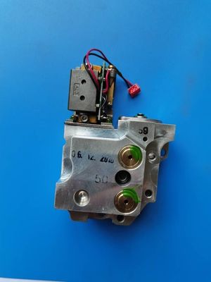 ABB IP Conversion Module 7958510 met HART communicatieprotocol