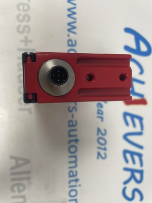 Leuze ODSL 96B M/C66-S12 Optische afstandssensor