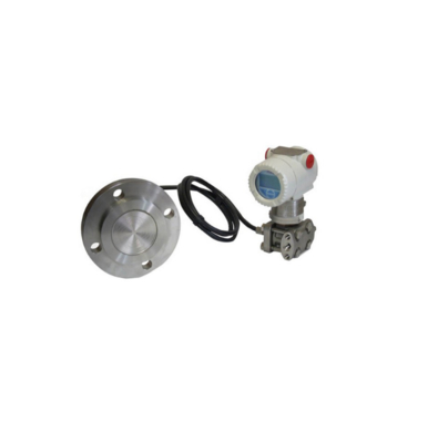 ABB 266DRHHSSB481 verschildruksensor met externe afdichting