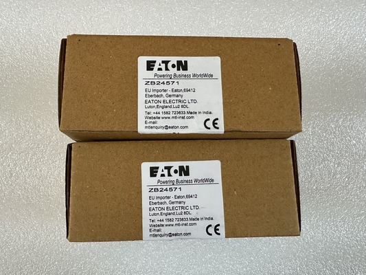 Eaton ZB24571 Overspanningsbeveiliging