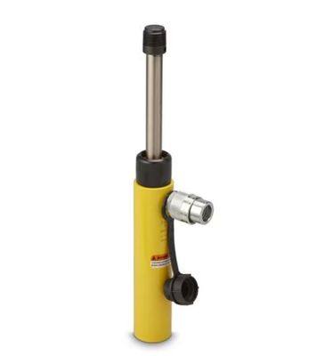 Enerpac BRC25 Trekkracht Hydraulische Cilinder | Zware Spanning Oplossing