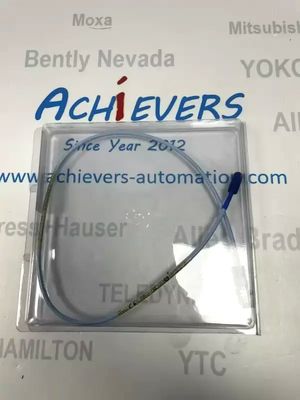 Bently Nevada 330106-05-30-05-02-CN Hoge-Precisie Omgekeerde Montage Probe voor Kritieke Machines