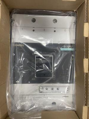 SIEMENS 3VL5750-1SP36-0AA0 3-polige stroomonderbreker