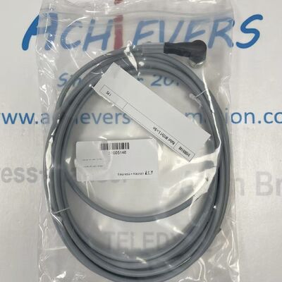 Endress+Hauser 51005148 Afgedichte CONTITE capacitieve sensor