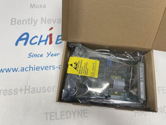 Honeywell 1009621 Hoogwaardige met nikkel beklede stalen gewalste contactbatterij