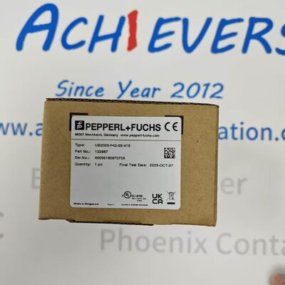 Het gebruik van de in bijlage I vermelde methoden kan worden beperkt tot het gebruik van de in bijlage II vermelde methoden.