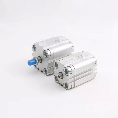Festo ADVU-32-A-PA / AEVU-32-A-PA Dubbelwerkende Compacte Pneumatische Cilinder