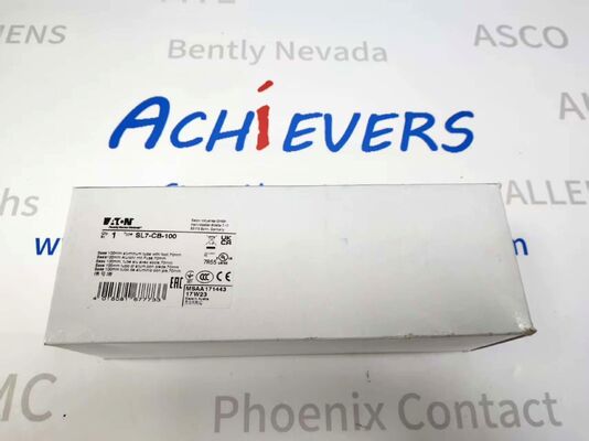 EATON SL7-CB-100 Stack Light Base Assembly