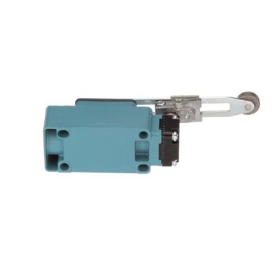 Honeywell GLAA20A2B Snap Action Limit Switch Side Rotary 10A 600 VAC 250 VDC Zink GLA serie