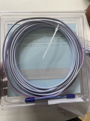 330190-085-00-00 Verlenging Bently Nevada kabel 3300 XL Verlengd temperatuurbereik