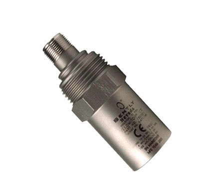 190501-00-00-CN Bently Nevada GE Velomitor CT Transducer 90rpm Voor petrochemie