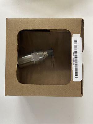 190501-00-00-CN Bently Nevada GE Velomitor CT Transducer 90rpm Voor petrochemie