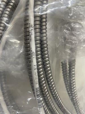 16710-15 Bently Nevada Interconnect Cable met pantser -15 - 15 voet