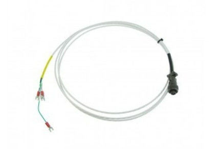 16710-30 Bently Nevada Interconnect KabelLengte Optie in Voeten: 30 Ft (9.0 M)