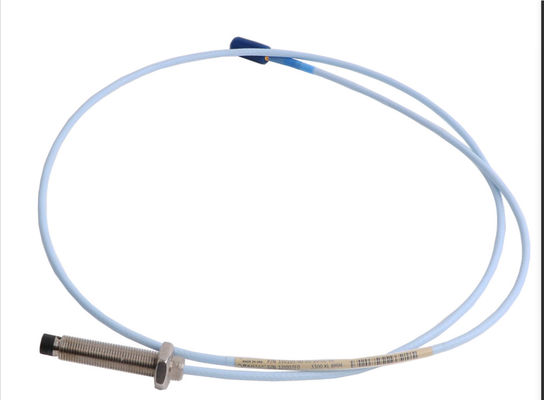 330103-00-05-10-01-00 Bently Nevada Proximity Probe 3300 XL 8mm