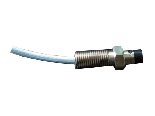 330195-02-12-05-00 Bently Nevada Proximity Probe 300 XL 8mm Teruggezet