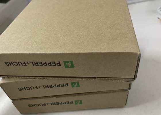 KFD2-STC5-1.2O SMART-zenderstroomvoorziening